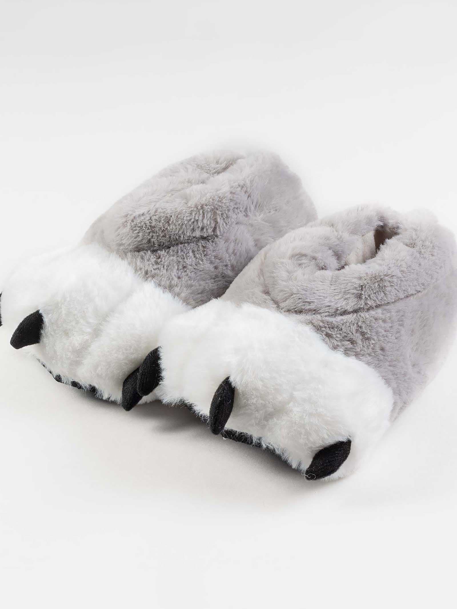 Kinder Fantasie-Socken - Lustiges und Komfortables Design