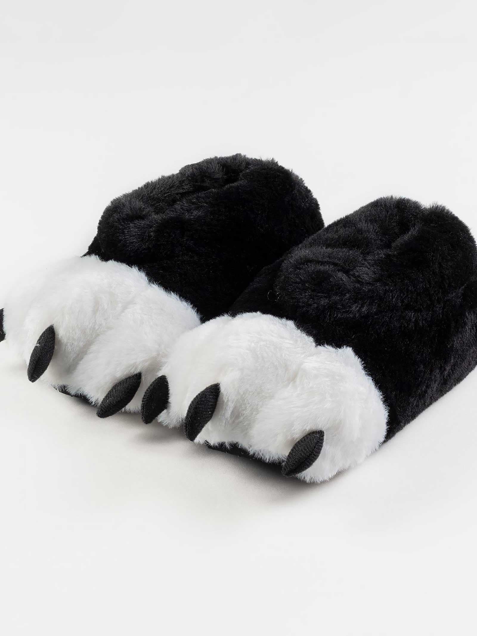 Calcetines de Fantasía para Niños - Diseño Divertido y Cómodo - Image 1
