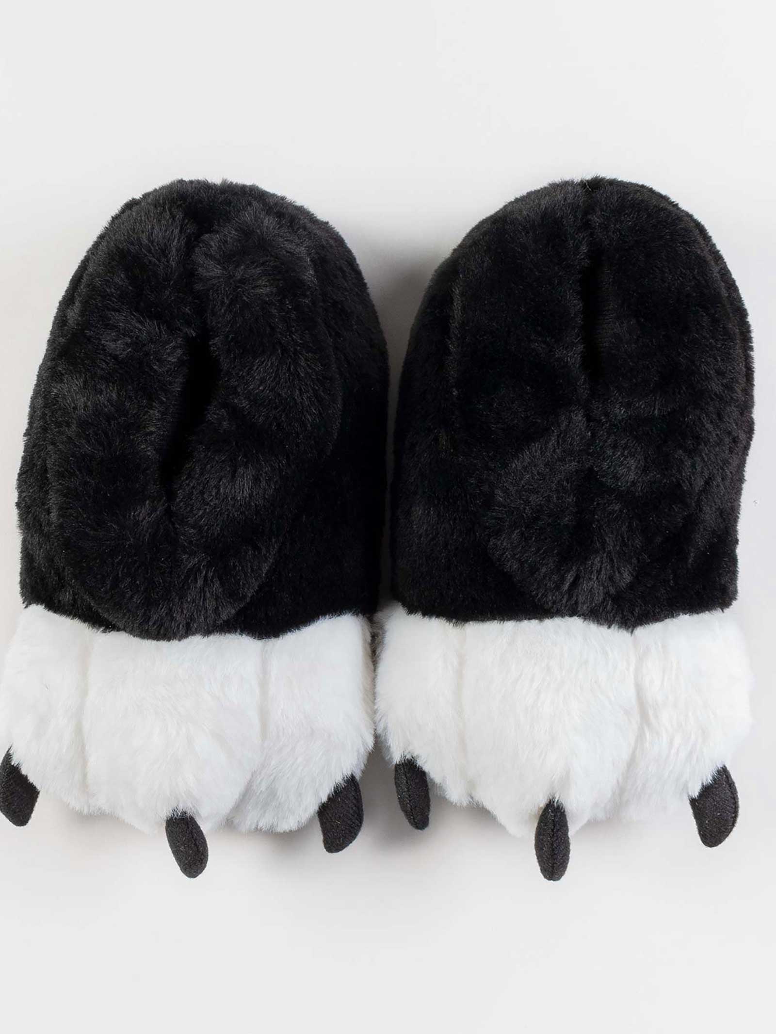 Calcetines de Fantasía para Niños - Diseño Divertido y Cómodo - Image 2