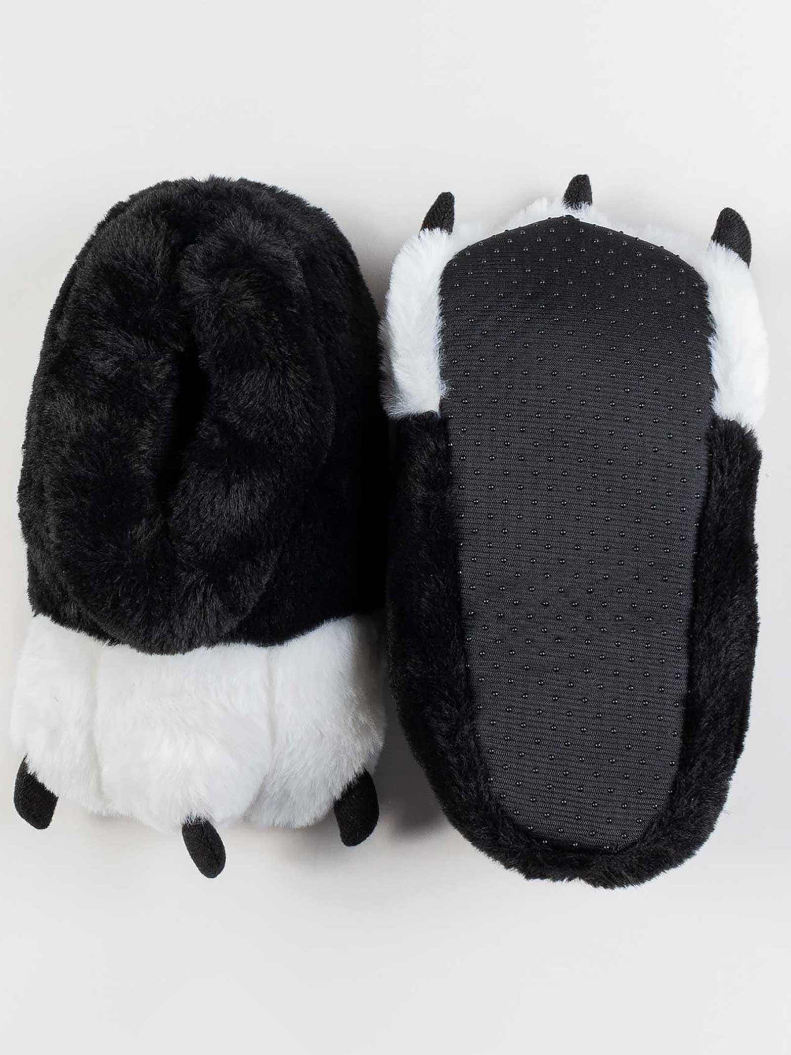 Calcetines de Fantasía para Niños - Diseño Divertido y Cómodo - Image 3