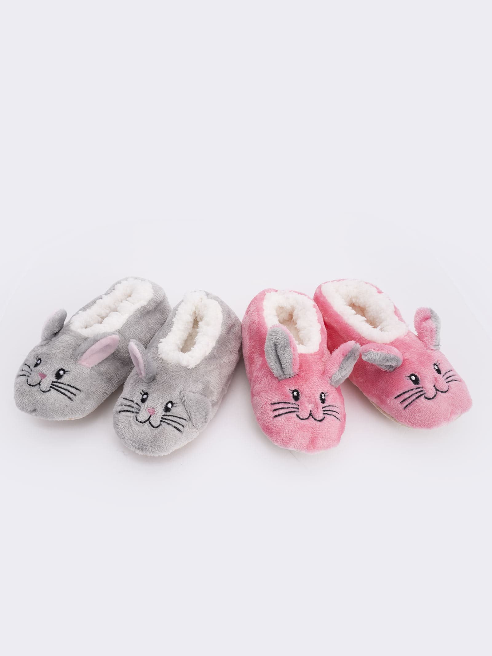Calcetines de Fantasía para Niños - Diseño Divertido y Cómodo