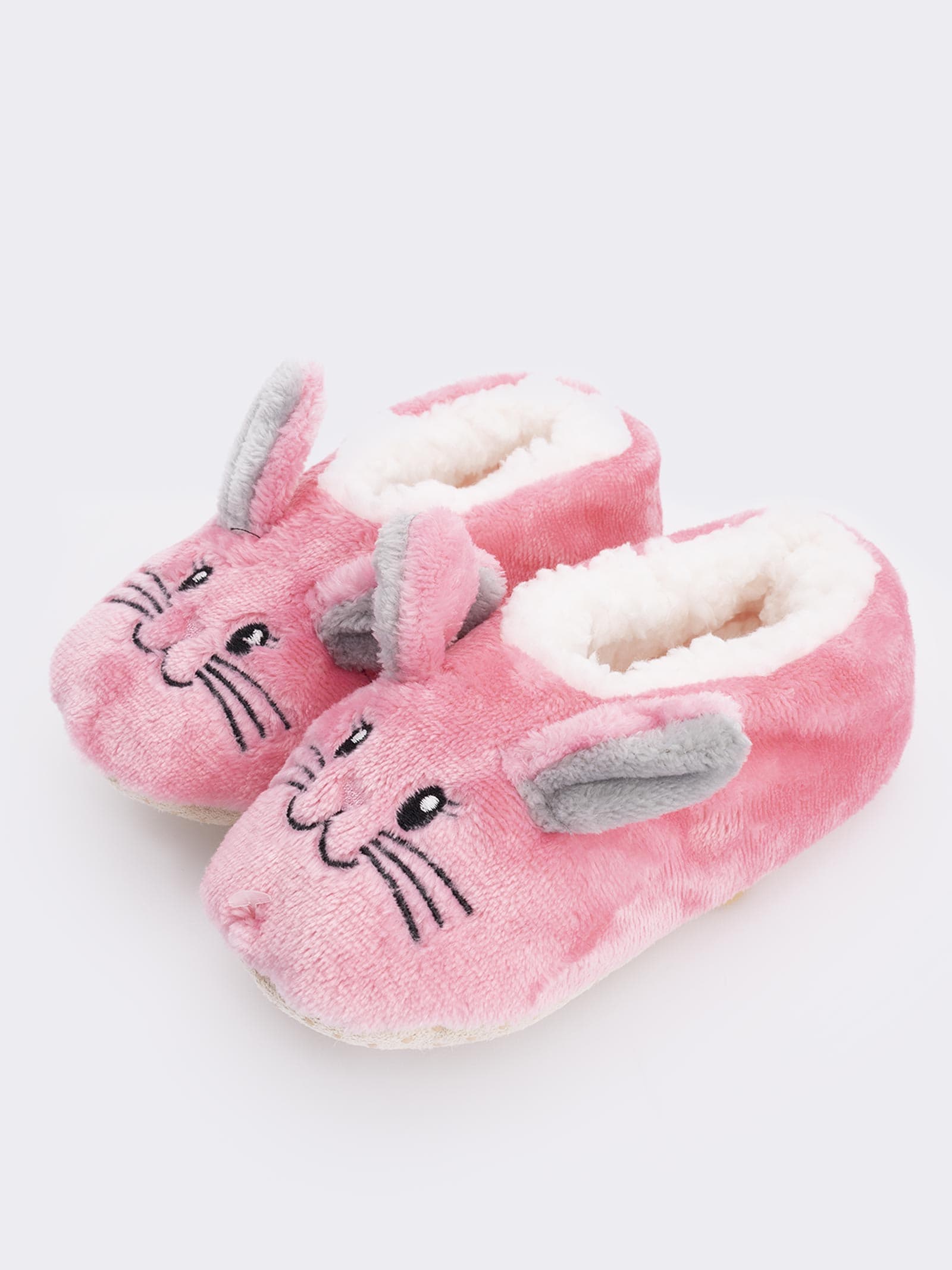 Fantasie-Socken für Kinder - Lustiges und Komfortables Design - Image 2