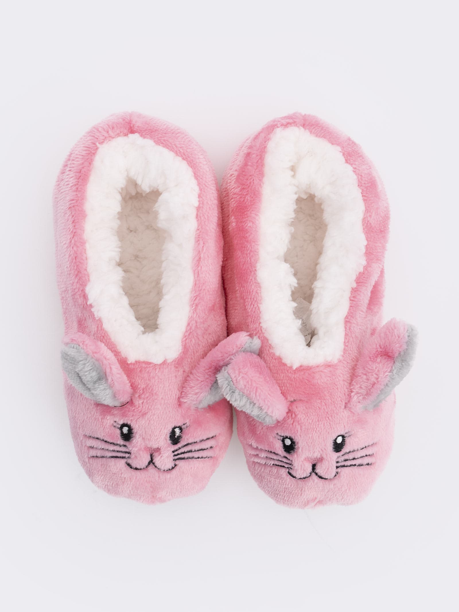 Fantasie-Socken für Kinder - Lustiges und Komfortables Design - Image 3