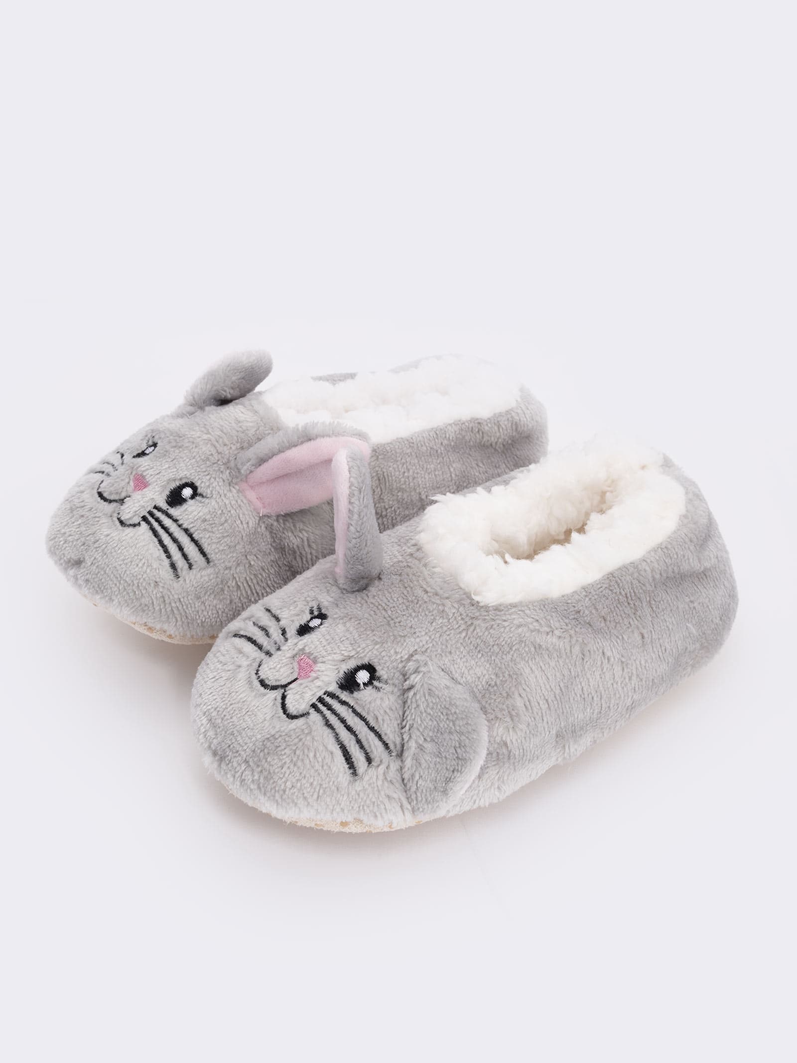 Fantasie-Socken für Kinder - Lustiges und Komfortables Design - Image 4