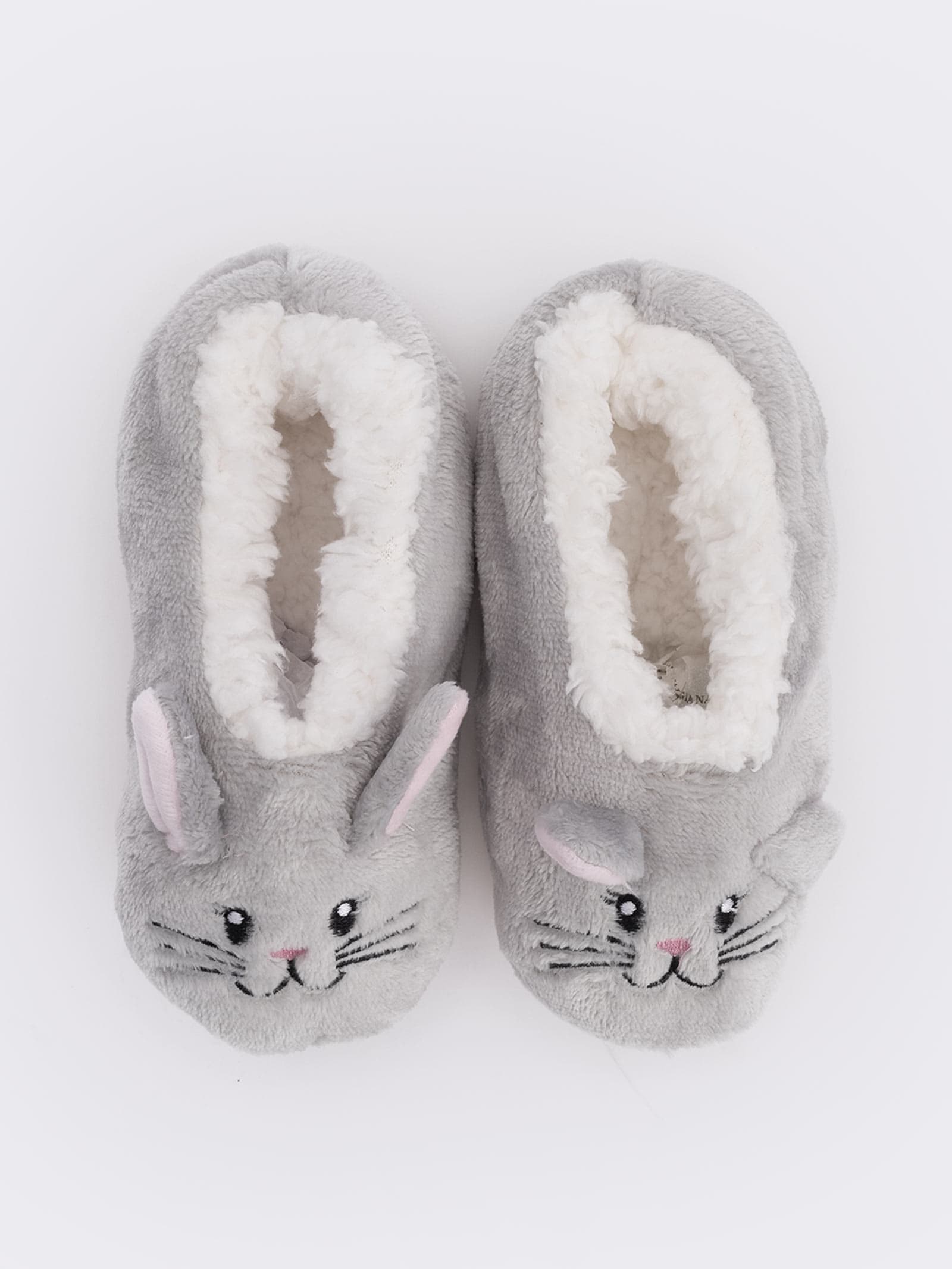Fantasie-Socken für Kinder - Lustiges und Komfortables Design - Image 5
