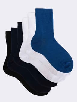 Assortiment de Couleurs