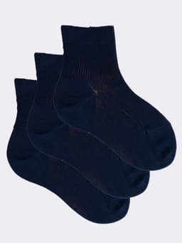 Azul Marino