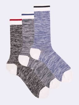 Colours assortment