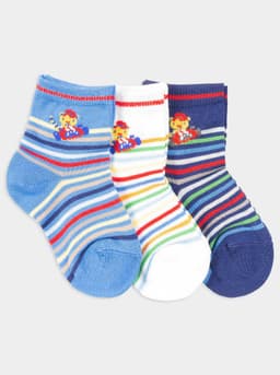 Assortiment 1