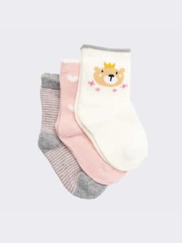 Assortiment 2
