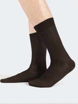 Marron Foncé