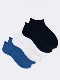 Sortiment 1