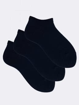 Navy Blau