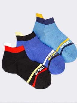 Assortiment de Couleurs