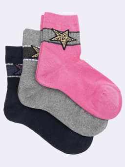 Assortiment 1