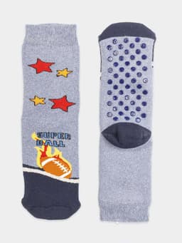 Navy Blau