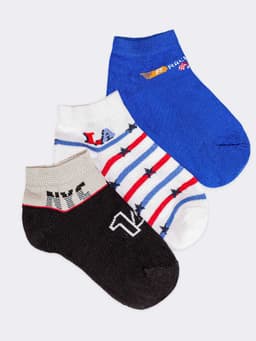 Assortment 1