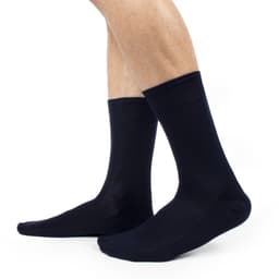 Navy Blau
