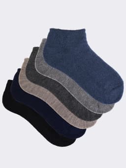 Assortiment de Couleurs