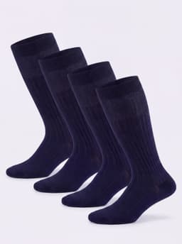 Blu Navy