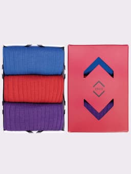 Assortment 1