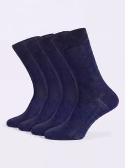 Blu Navy