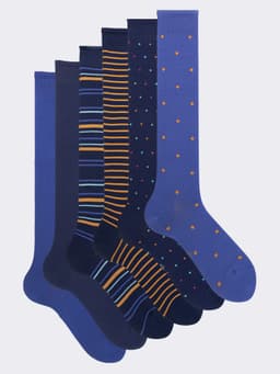 Sortiment 1