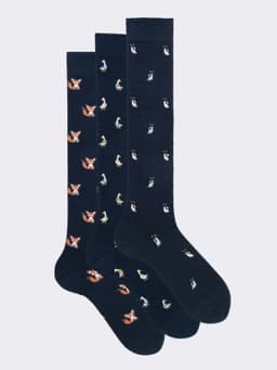 Sortiment Animals