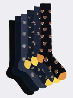 Assortment Animals 2