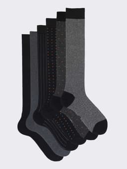 Assortiment Classique 2