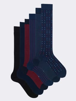 Assortimento Classico 3