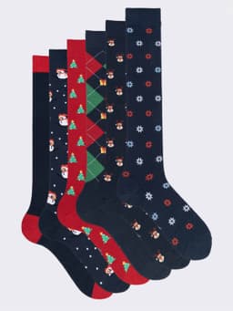 Weihnachtssortiment 2