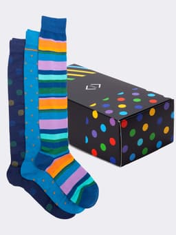 Sortiment 1