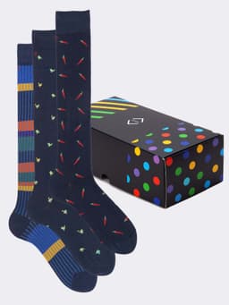 Assortiment 1