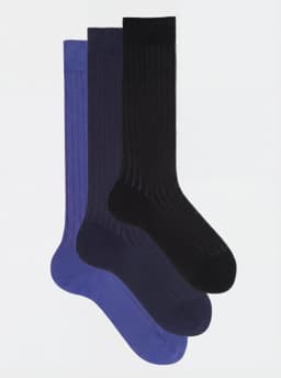 Sortiment 1