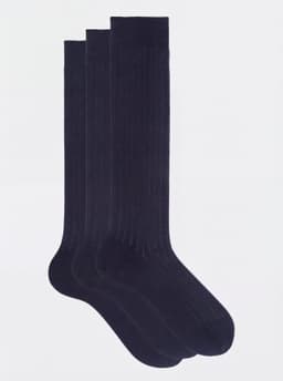Sortiment 2