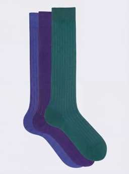 Sortiment 3