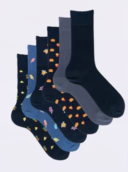 Assortment 5
