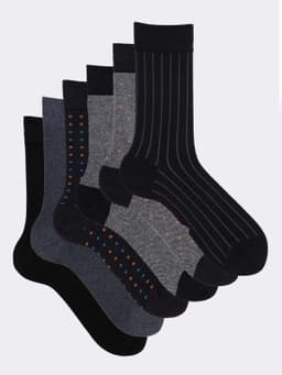 Klassisches Sortiment 2