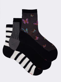 Sortiment 10