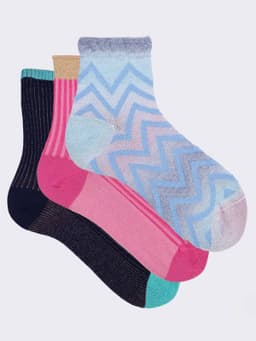 Assortiment 8