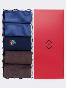 Assortment 1