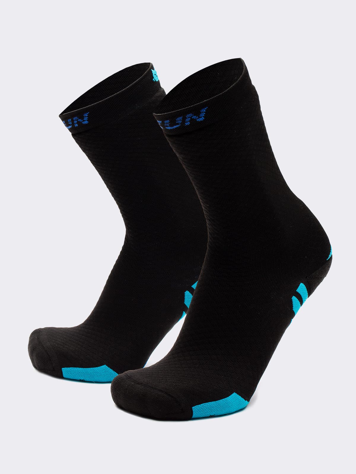 Unisex Kurze Sportsocken - Performance Komfort - Image 1
