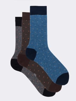 Assortiment de Couleurs