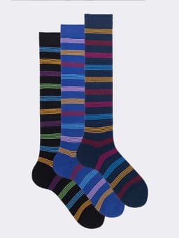 Colours assortment