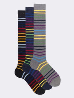 Colours assortment