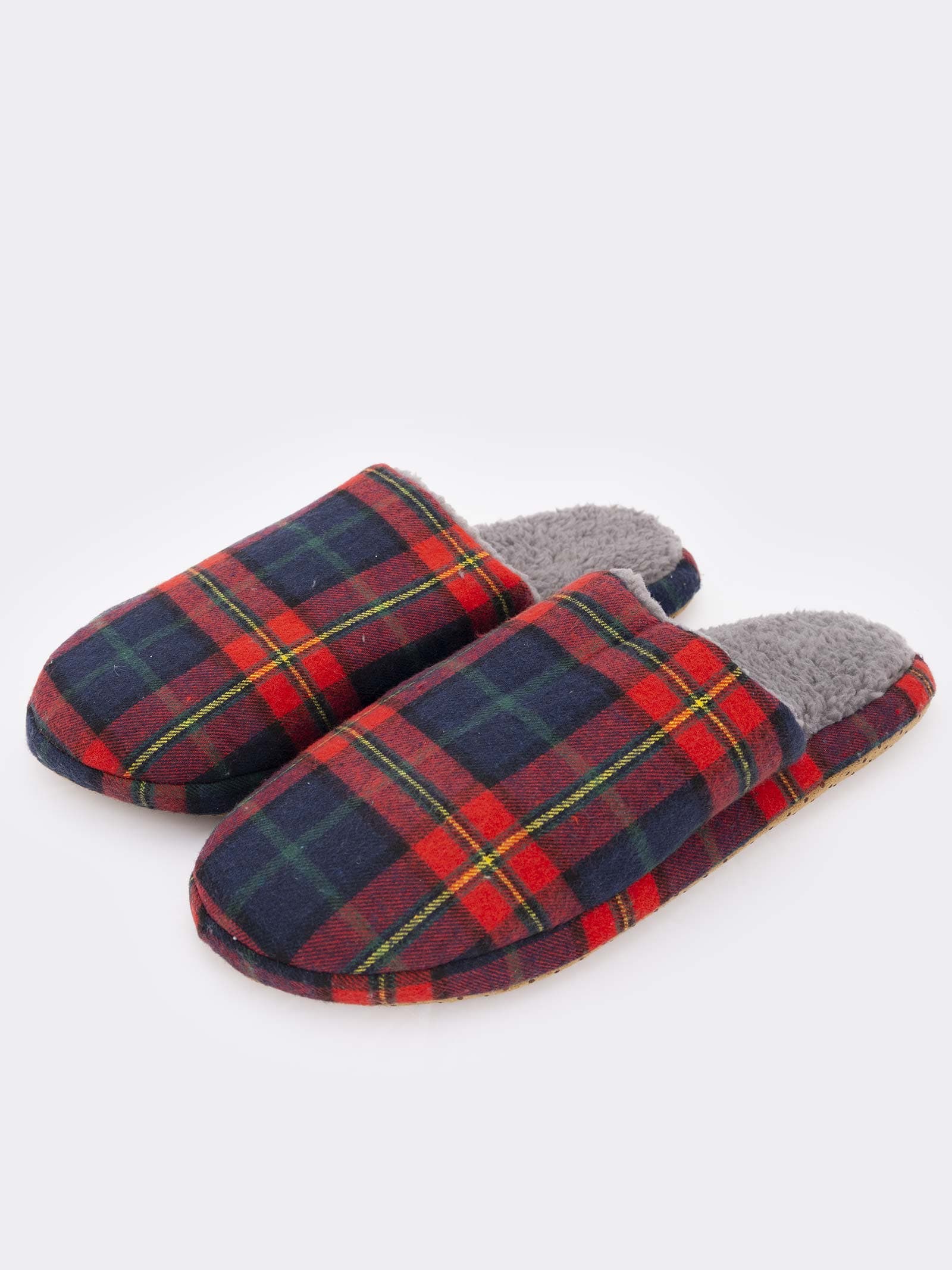 Unisex Christmas Socks - Festive Comfort for the Whole Family - Image 1