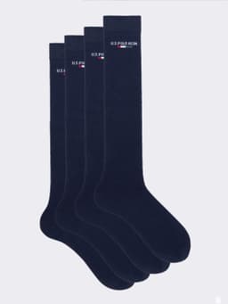 Navy Blau