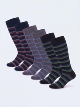 Surtido de Colores