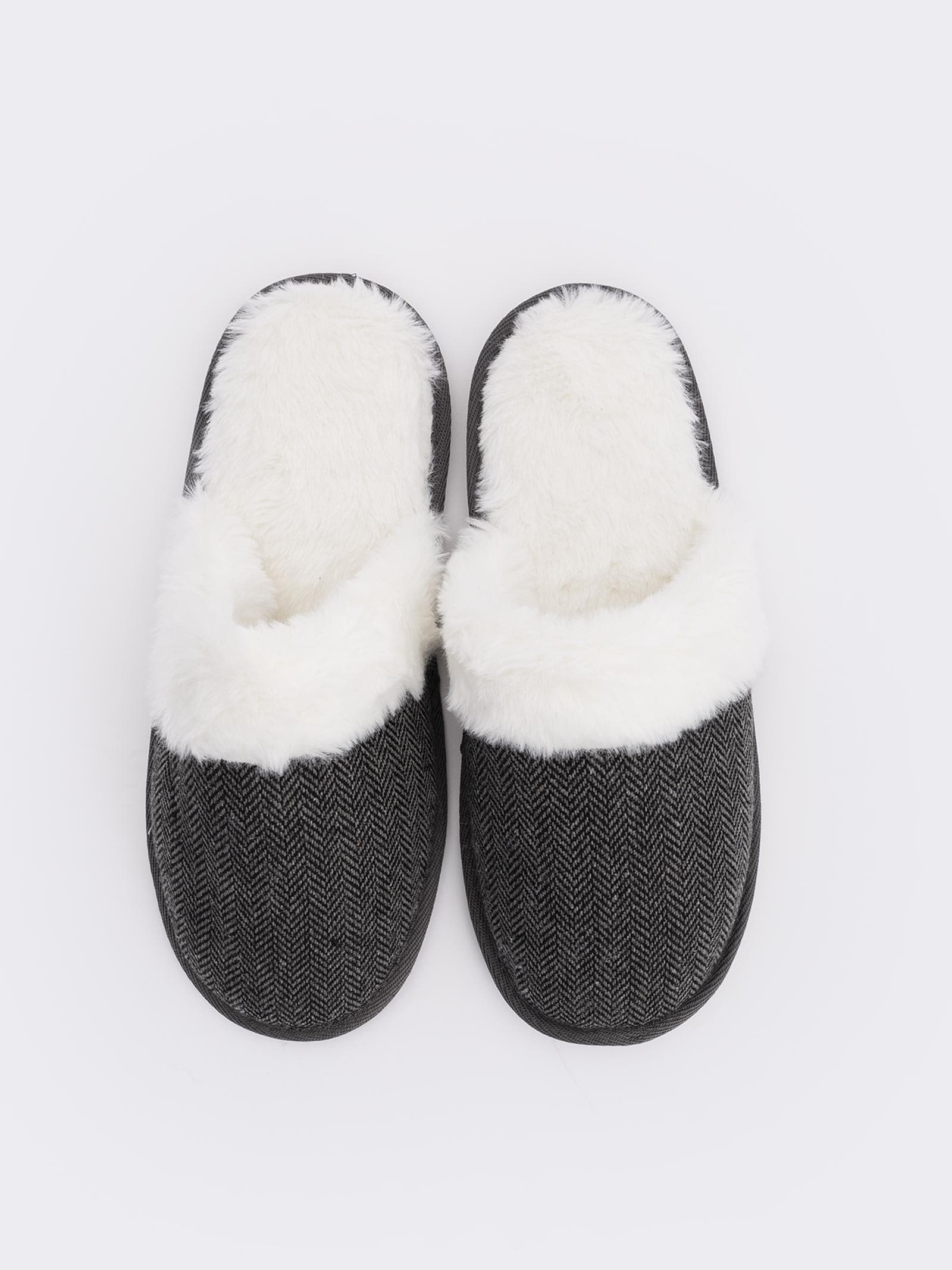 Zapatillas Elegantes de Mujer con Diseño Fantasía - Image 5